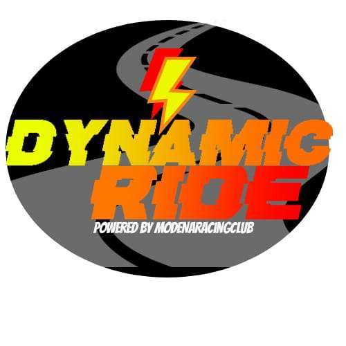 Eventi 40 IMG 20201027 WA0065