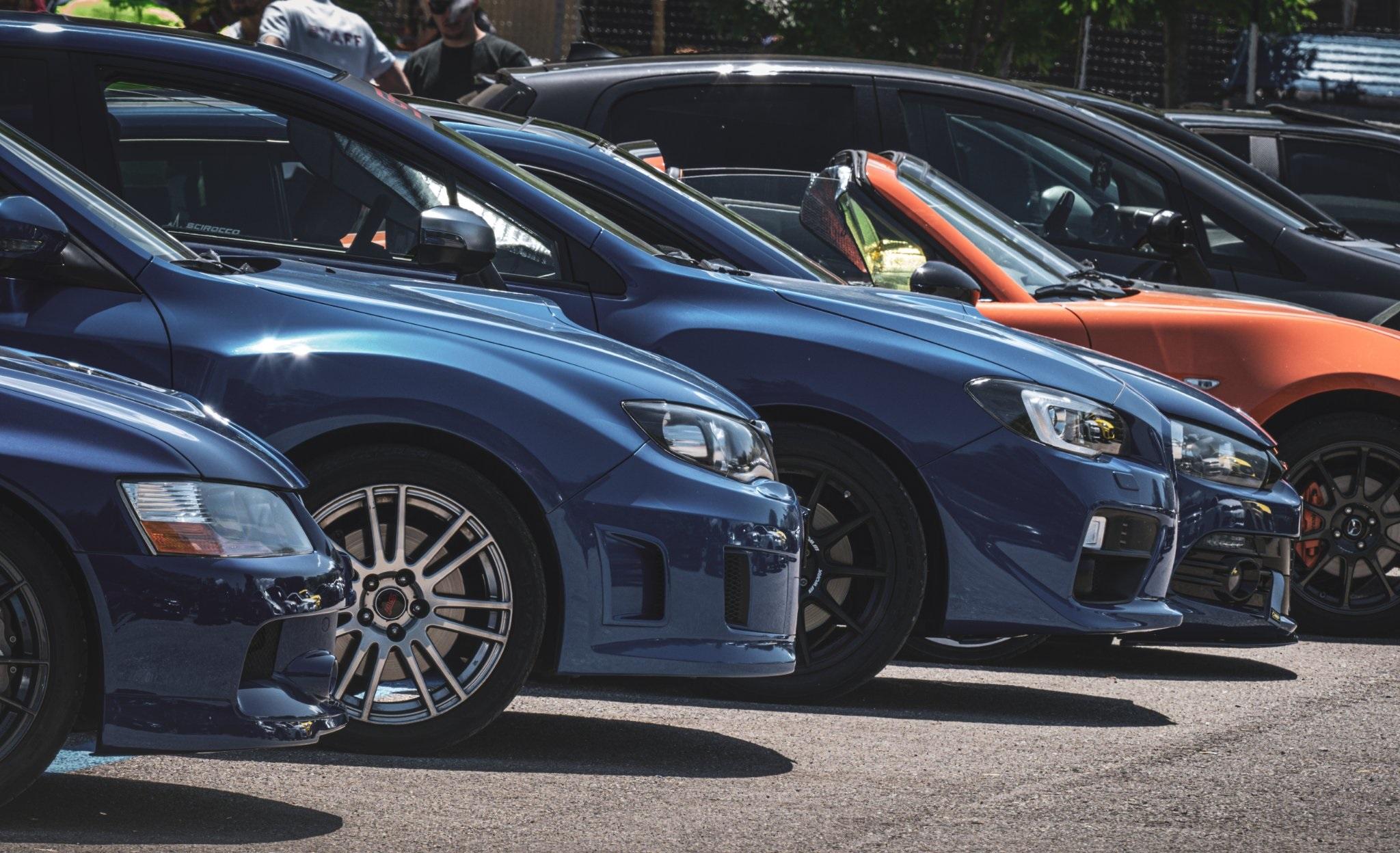 Eventi 15 DriverSide 1