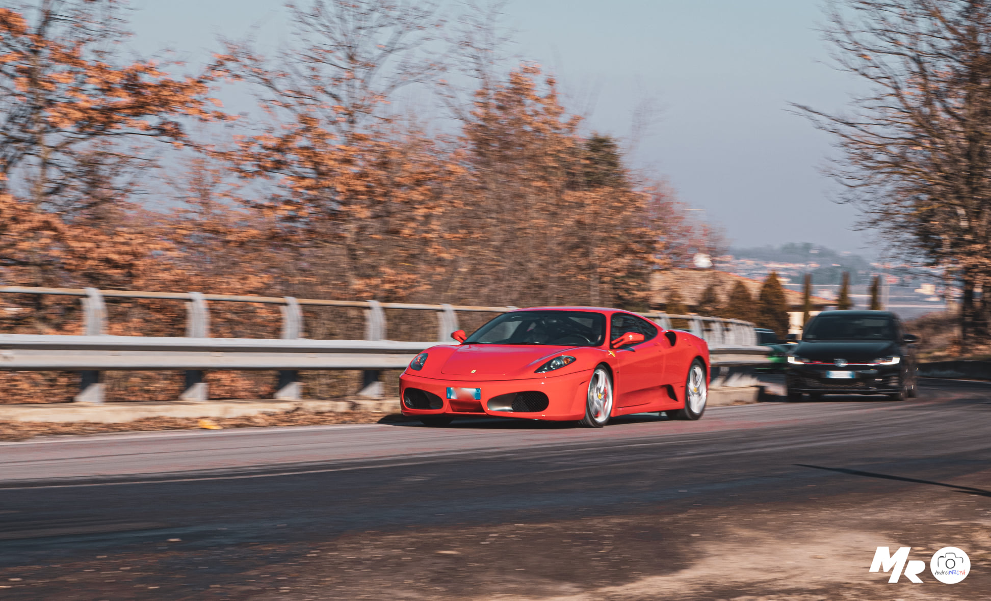 Eventi 28 Anniversary 2022 8