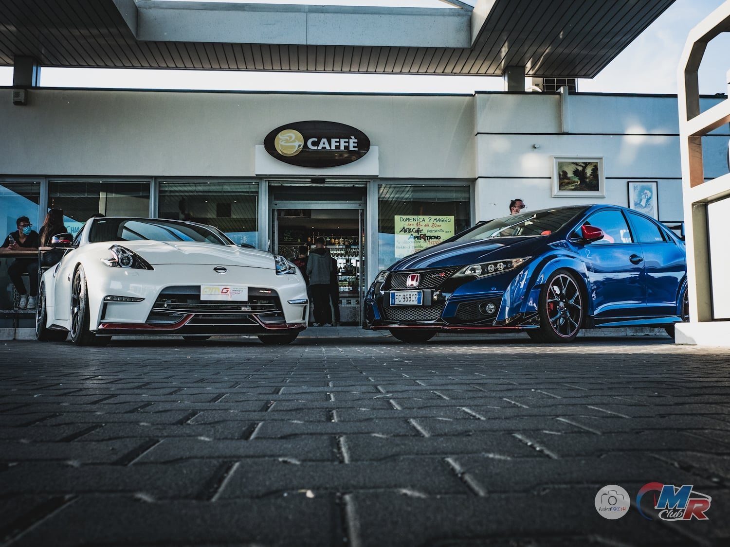 Eventi 36 Aperitrovo2