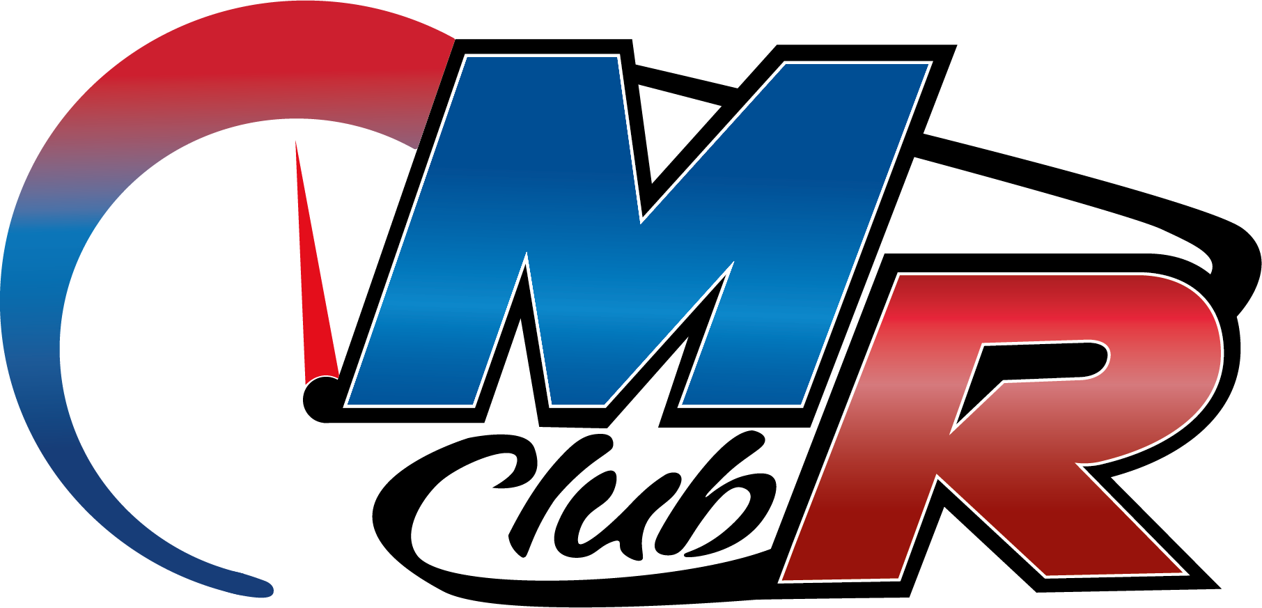 Eventi 29 LOGOcon nero Copy