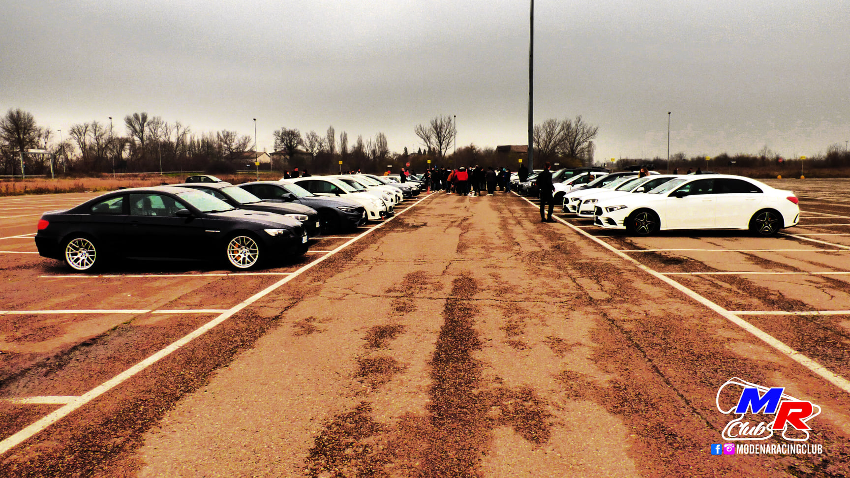 Eventi 38 PRIMADINATALE