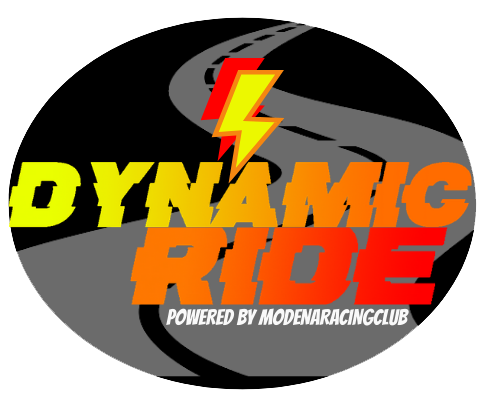 Home 4 logo dinamico