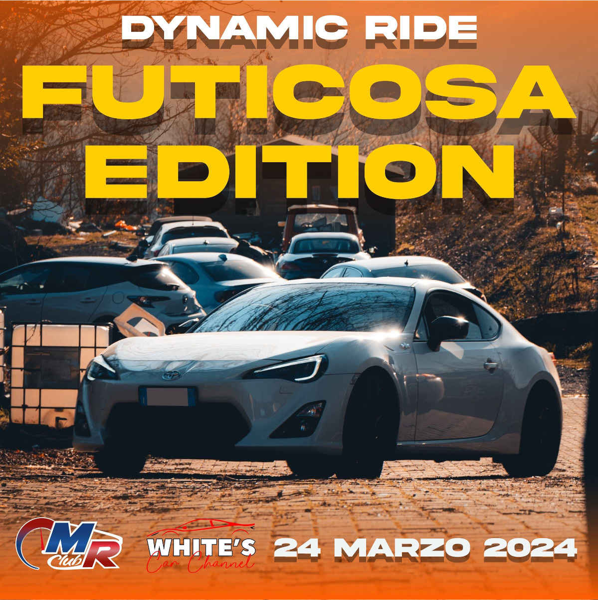 Eventi 9 Locandina Reduced 2024