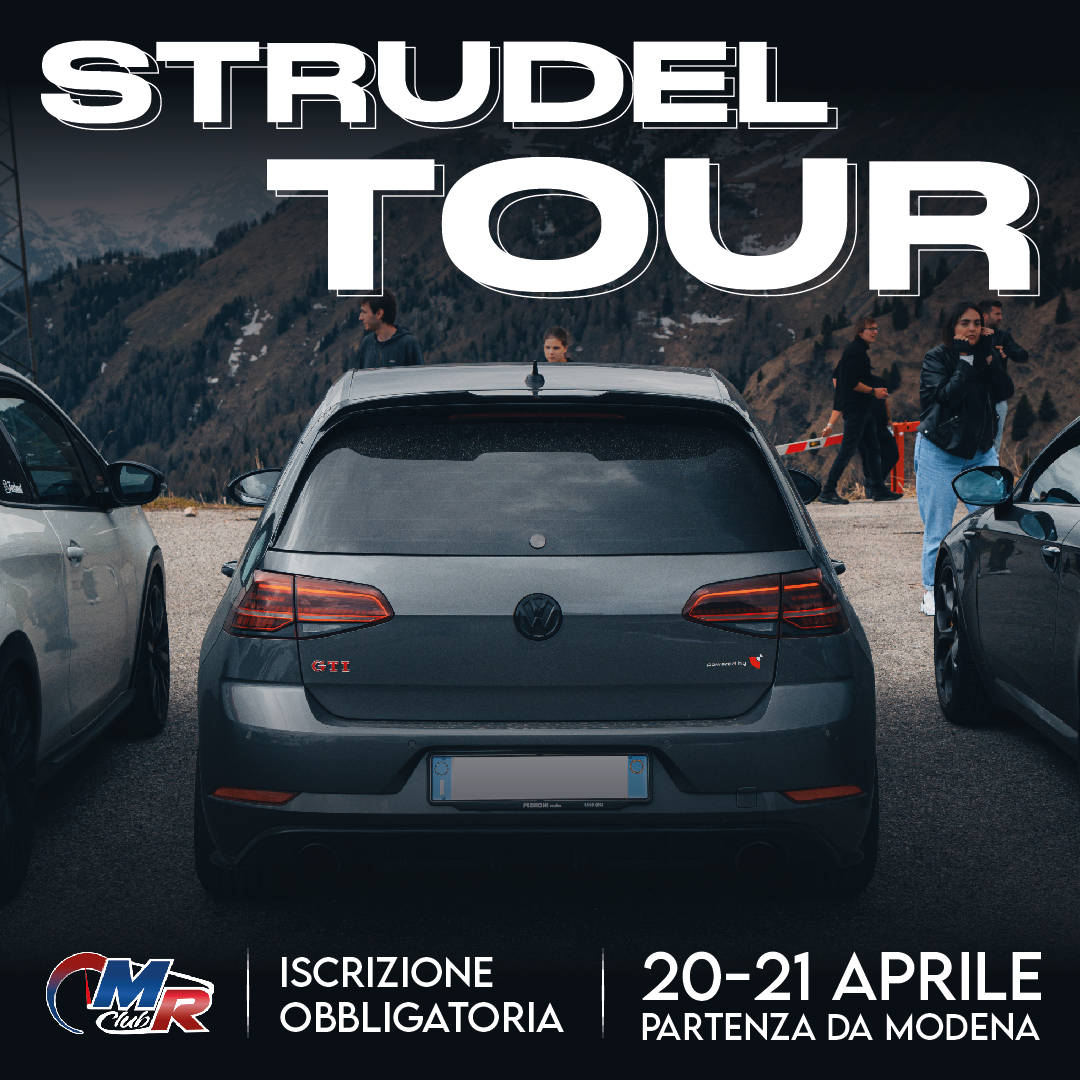 Eventi 8 Strudel24 1 1