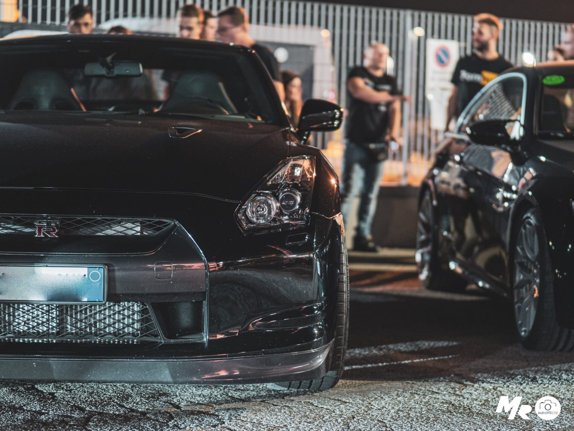 Home 5 sasol notte set 2021